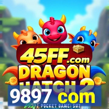 9897 com